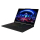 Lenovo Legion 5-15 Ultra 7-356H/32GB/2TB RTX5060 OLED 165Hz - 1574208 - zdjęcie 3